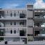 2 bedroom apartment for sale agios nicolaos limassol 1519085 thumbnail 11333946