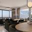 2 bedroom apartment for sale aradippou larnaca 7510085 thumbnail 14435124