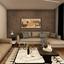 2 bedroom apartment for sale archangelos nicosia 8346085 thumbnail 14729144