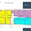 2 bedroom apartment for sale archangelos nicosia 8346085 thumbnail 14738332