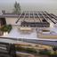 2 bedroom apartment for sale archangelos nicosia 8346085 thumbnail 14738333