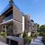 2 bedroom apartment for sale archangelos nicosia 8346085 thumbnail 14738334