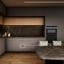 2 bedroom apartment for sale archangelos nicosia 8346085 thumbnail 14738335