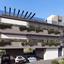 2 bedroom apartment for sale archangelos nicosia 8346085 thumbnail 14738337