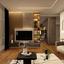 2 bedroom apartment for sale archangelos nicosia 8346085 thumbnail 14738339