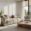 2 bedroom apartment for sale dasoupoli nicosia 7586085 thumbnail 11530823