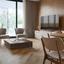 2 bedroom apartment for sale dasoupoli nicosia 7586085 thumbnail 11530828