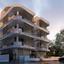 2 bedroom apartment for sale dasoupoli nicosia 7586085 thumbnail 11530831