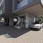 2 bedroom apartment for sale ekali limassol 7704085 thumbnail 16843880