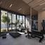 2 bedroom apartment for sale ekali limassol 7704085 thumbnail 16843885