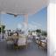 2 bedroom apartment for sale ekali limassol 7704085 thumbnail 16843886