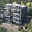 2 bedroom apartment for sale ekali limassol 7704085 thumbnail 16843892