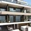2 bedroom apartment for sale faneromeni larnaca 7460085 thumbnail 16226300