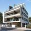 2 bedroom apartment for sale faneromeni larnaca 7460085 thumbnail 16226301