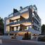 2 bedroom apartment for sale faneromeni larnaca 7460085 thumbnail 16226302