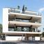2 bedroom apartment for sale faneromeni larnaca 7460085 thumbnail 16226303