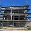 2 bedroom apartment for sale faneromeni larnaca 7460085 thumbnail 16226304