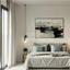 2 bedroom apartment for sale faneromeni larnaca 8521085 thumbnail 15400281