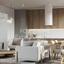 2 bedroom apartment for sale faneromeni larnaca 8521085 thumbnail 15400284