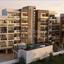 2 bedroom apartment for sale faneromeni larnaca 8521085 thumbnail 15400289