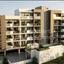 2 bedroom apartment for sale faneromeni larnaca 8521085 thumbnail 15400290