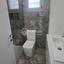 2 bedroom apartment for sale germasogeia limassol 1600085 thumbnail 16037448