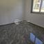 2 bedroom apartment for sale germasogeia limassol 1600085 thumbnail 16037449