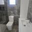 2 bedroom apartment for sale germasogeia limassol 1600085 thumbnail 16037451