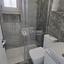 2 bedroom apartment for sale germasogeia limassol 1600085 thumbnail 16037452