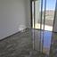 2 bedroom apartment for sale germasogeia limassol 1600085 thumbnail 16037454