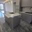 2 bedroom apartment for sale germasogeia limassol 1600085 thumbnail 16037457
