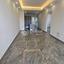2 bedroom apartment for sale germasogeia limassol 1600085 thumbnail 16037459