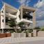 2 bedroom apartment for sale germasogeia limassol 1600085 thumbnail 16037462