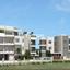 2 bedroom apartment for sale germasogeia limassol 1728085 thumbnail 5503878