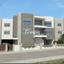2 bedroom apartment for sale germasogeia limassol 1728085 thumbnail 5503882