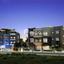 2 bedroom apartment for sale germasogeia limassol 1728085 thumbnail 5503889