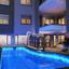 2 bedroom apartment for sale germasogeia limassol 1728085 thumbnail 5503891