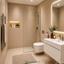 2 bedroom apartment for sale geroskipou paphos 8917085 thumbnail 17516472