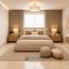 2 bedroom apartment for sale geroskipou paphos 8917085 thumbnail 17516474