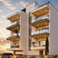 2 bedroom apartment for sale geroskipou paphos 8917085 thumbnail 17516475