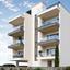 2 bedroom apartment for sale geroskipou paphos 8917085 thumbnail 17516477