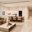 2 bedroom apartment for sale geroskipou paphos 8917085 thumbnail 17516478