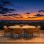2 bedroom apartment for sale geroskipou paphos 8917085 thumbnail 17516479