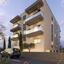 2 bedroom apartment for sale geroskipou paphos 8917085 thumbnail 17516481