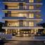 2 bedroom apartment for sale kapparis famagusta 8429085 thumbnail 14982124