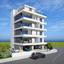 2 bedroom apartment for sale kapparis famagusta 8429085 thumbnail 14982136