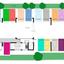 2 bedroom apartment for sale katholiki limassol 7733085 thumbnail 10144076