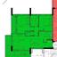 2 bedroom apartment for sale katholiki limassol 7733085 thumbnail 10144078