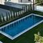 2 bedroom apartment for sale katholiki limassol 7733085 thumbnail 10144079