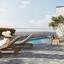 2 bedroom apartment for sale katholiki limassol 7733085 thumbnail 10144080